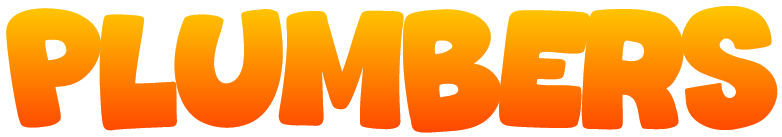 Local Plumbers Rawmarsh