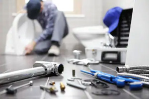 Local Plumbers Services Local Plumbers Kirkby Merseyside