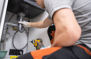 Local Plumbers Services Local Plumbers Abingdon Oxfordshire