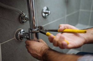 Local Plumbers Services Local Plumbers Bicester Oxfordshire