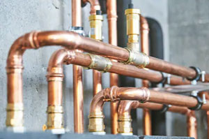 Local Plumbers Services Local Plumbers Wallsend Tyne and Wear
