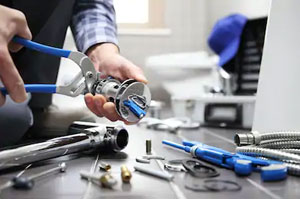 Local Plumbers Services Local Plumbers Hetton-le-Hole Tyne and Wear