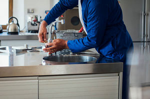 Local Plumbers Services Local Plumbers Coseley West Midlands