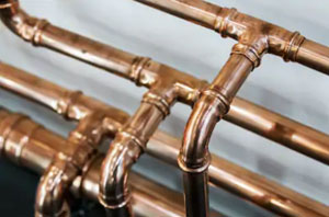 Local Plumbers Services Local Plumbers Calne Wiltshire