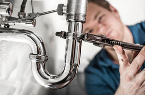 Local Plumbers Peacehaven East Sussex
