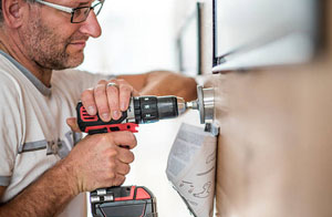 Local Locksmith Services Locksmith Hedge End Hampshire