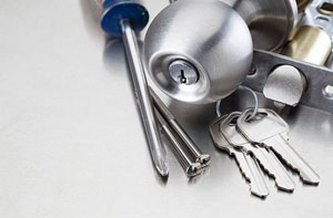 Local Locksmith Services Locksmith Yarm North Yorkshire