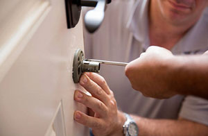 Find a Locksmith Find a Locksmith in Sherborne Dorset