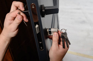 Locksmiths Services Locksmiths Dereham Norfolk