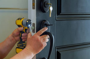 Locksmiths Services Locksmiths Denton Greater Manchester