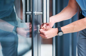 Find a Locksmith Find a Locksmith in Ulverston Cumbria