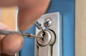 Find a Locksmith Find a Locksmith in Dereham Norfolk