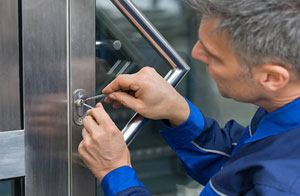 Find a Locksmith Find a Locksmith in Barrow-in-Furness Cumbria