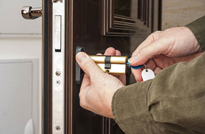 Find a Locksmith Find a Locksmith in Coventry West Midlands