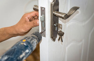 Locksmiths Services Locksmiths Sherborne Dorset