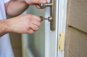 Locksmiths Services Locksmiths Ulverston Cumbria
