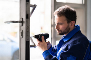 Locksmiths Services Locksmiths Bootle Merseyside