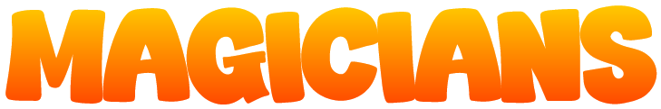 Magicians UK