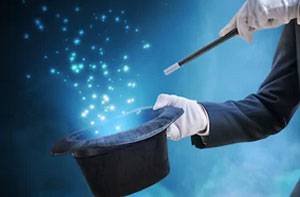 Local Magicians Magicians London Greater London