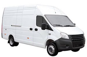 Local Man and Van Services Man and Van Heswall (CH60)
