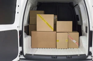 Professional Man With Van Services Professional Man With Van Services Driffield (01377)