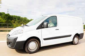 Local Man and Van Services Man and Van Poole (BH15)