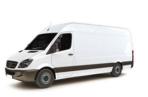 Local Man and Van Services Man and Van Driffield (YO25)
