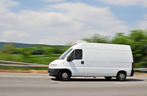 Local Man and Van Services Man and Van Polegate (BN26)