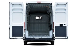 Professional Man With Van Services Professional Man With Van Services Poole (01202)