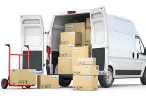 Local Man With Van Services Man With Van Services Driffield UK