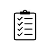 Man and Van Removal Tasks Pontypridd Man and Van Removal Tasks