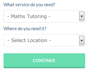 Staveley Maths Tuition (01246)