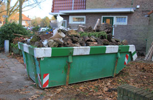 Local Skip Hire Reading