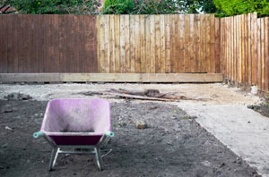 Local Patio Installers Patio Installers Darlington County Durham (DL1)