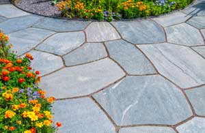 Local Patio Installers Patio Installers Ealing Greater London (W5)