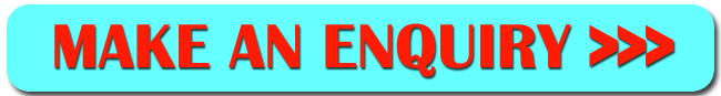 Payroll Services Quotes in Knottingley West Yorkshire