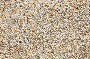 Pebble Dashing Rhyl Wales
