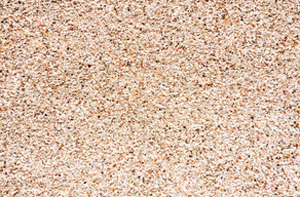 Local Pebble Dashing Services Pebble Dashing Swansea Wales