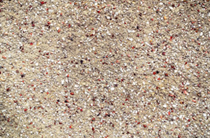 Local Pebble Dashing Services Pebble Dashing Hoddesdon Hertfordshire