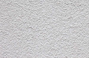Pebble Dashing UK