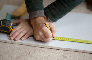 Local Plasterboarding Services - Dry Lining Plasterboarding Baildon West Yorkshire