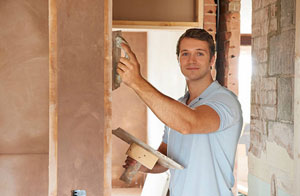 Local Plasterers Plasterers Hersham Surrey