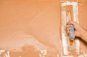 Local Plasterers Plasterers Thatcham Berkshire