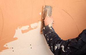 Local Plasterers Plasterers Leominster Herefordshire