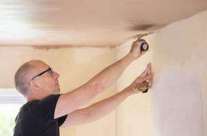Local Plasterers Plasterers Rustington West Sussex