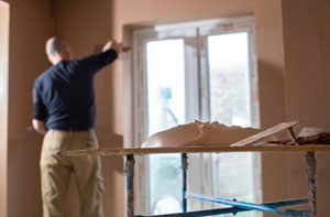 Local Plasterers Plasterers Devizes Wiltshire
