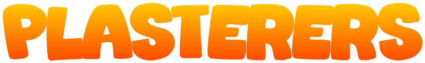 Plastering UK