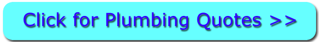 Get Plumbing Quotes in Brighton (01273)