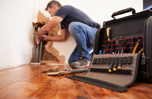 Plumber Goole DN14 Plumber Goole DN14