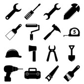 Other Services and Tradespeople in the Area Other Services and Tradespeople in the Glasgow Area